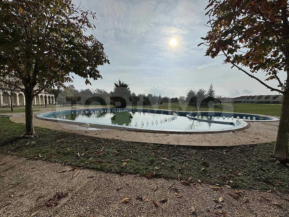 Продава се Двустаен апартамент в Балчик - 67 кв.м за 792 €/кв.м - Снимка #7