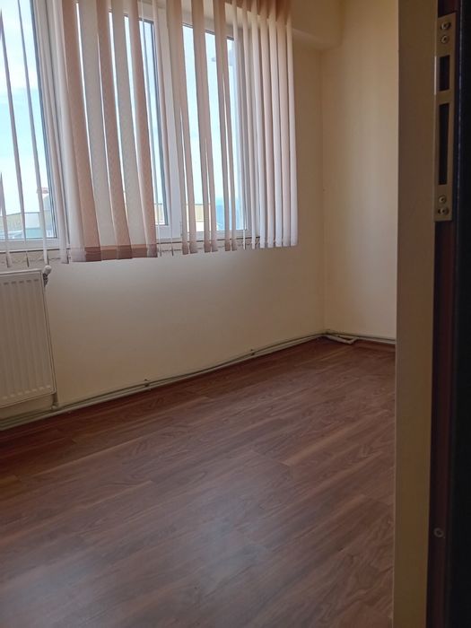 Продава се Двустаен апартамент в Ихтиман - 72 кв.м за 931 €/кв.м - Снимка #7