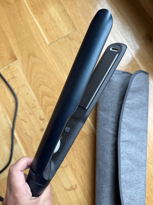 Преса за коса Philips Prestige BHS732/00