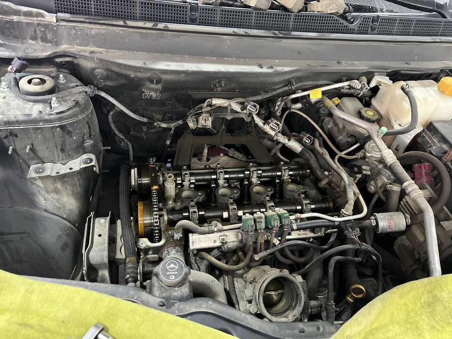 Remont avto/ ремонт авто. Моторист /уста