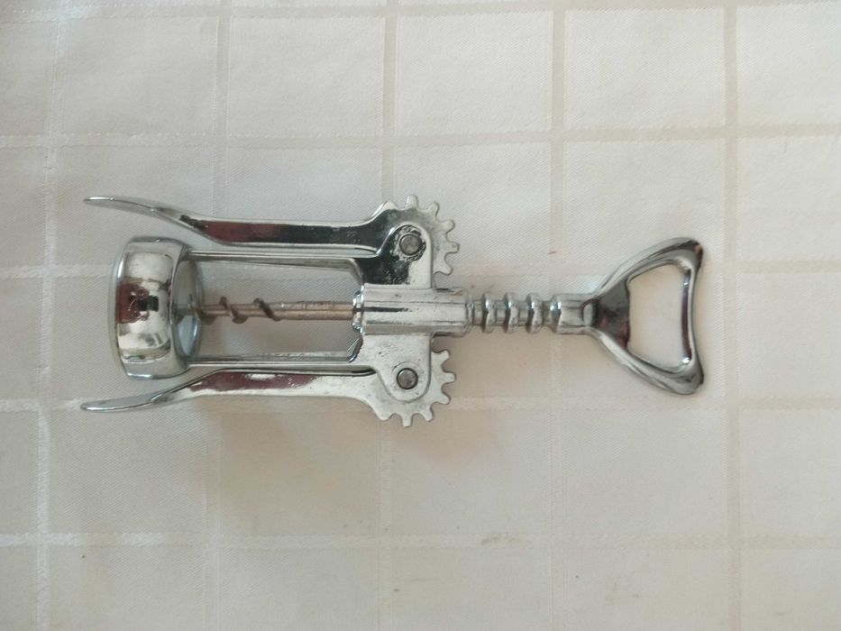 Оригинален тирбушон-Германия.