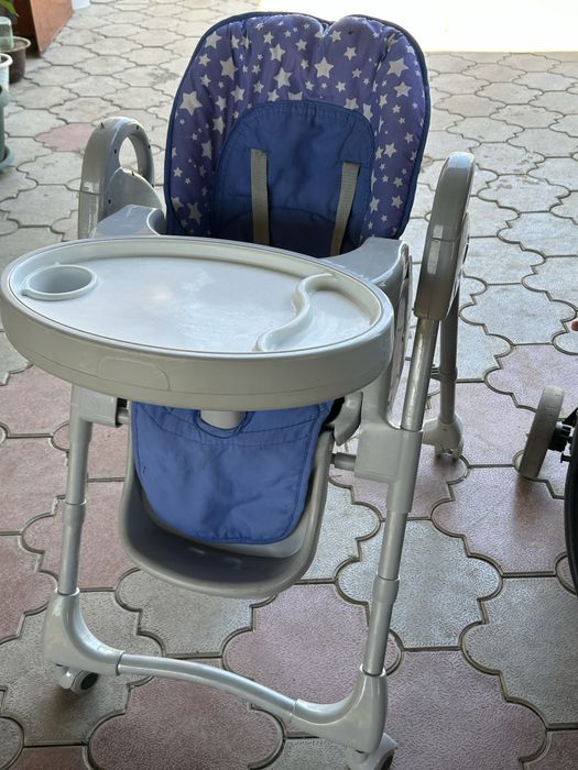 Все вместе за 10000