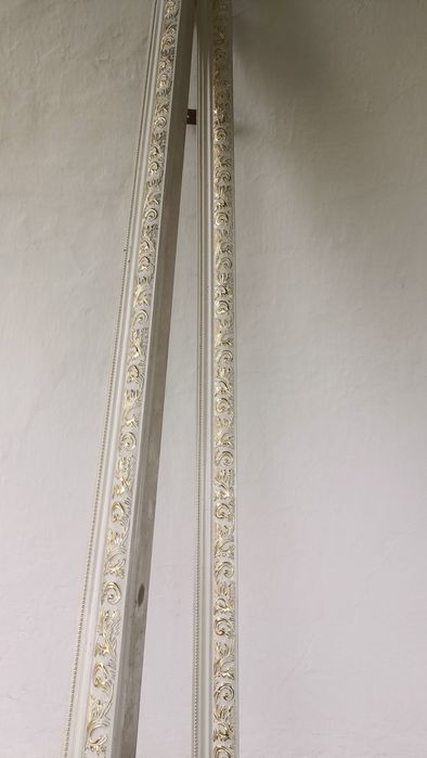 Карнизы для штор