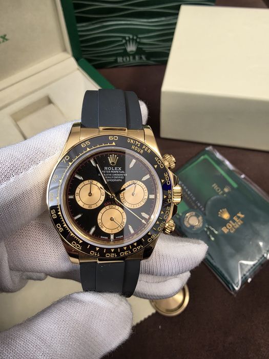 Ceas Rolex Daytona Automatic