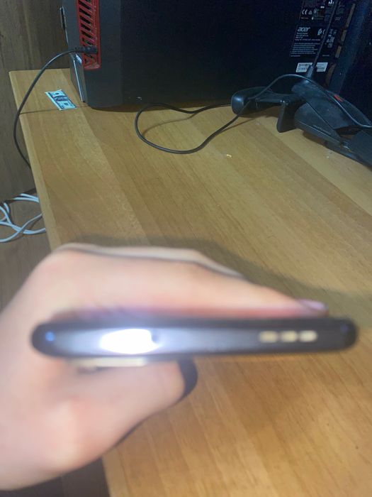 Телефон Poco m5s 256/8