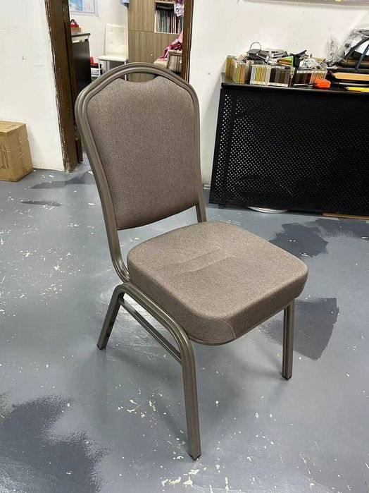 Кофренционный стул аренда . Konfrensiyalar uchun stullar ijaraga .