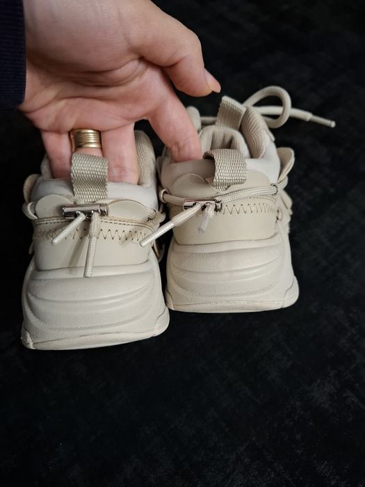 Skechers il passo mărime 29