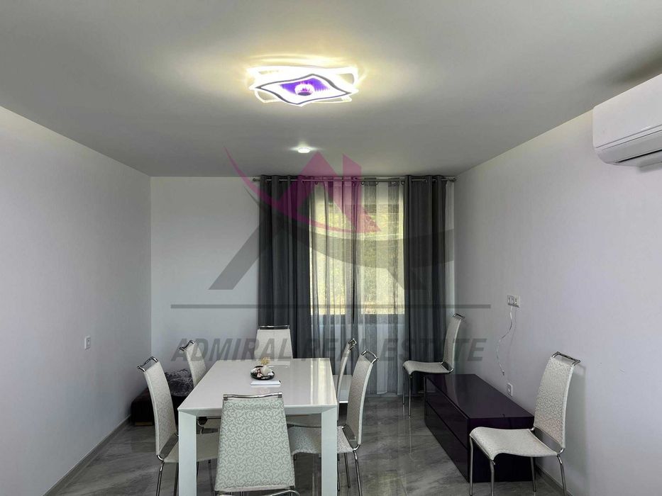 Дава се под наем Етаж от къща в Варна, м-т Пчелина - 95 кв.м за 750 € - Снимка #1