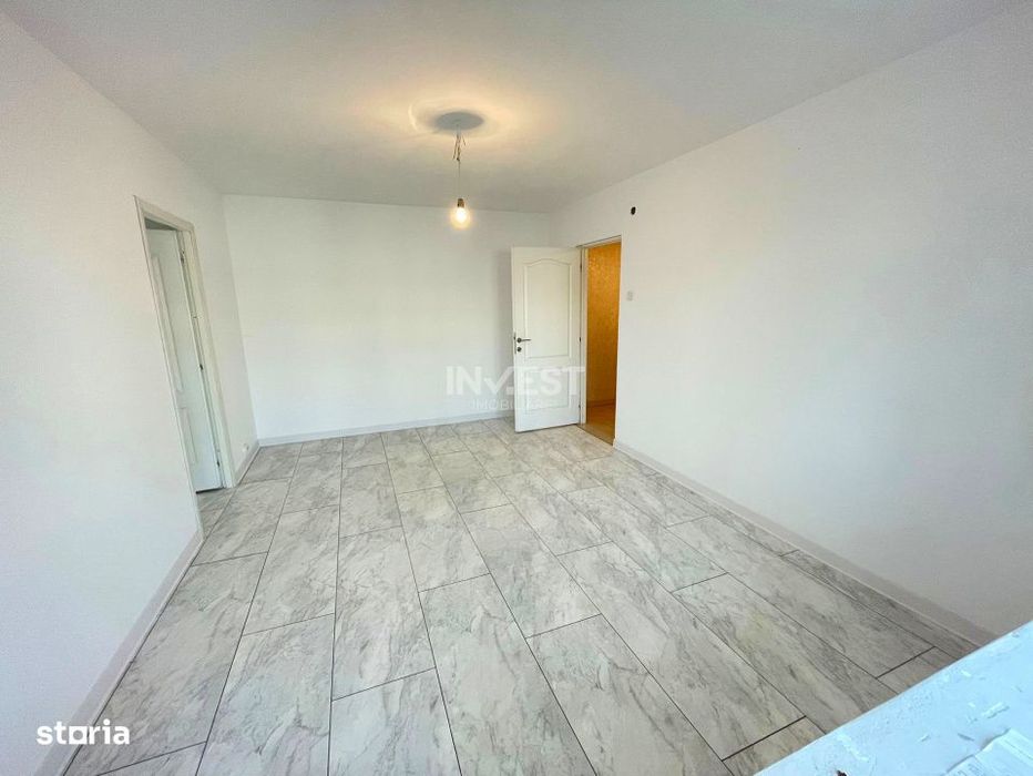 Apartament 2 camere-Tatarasi-Flora-etaj 1-fara risc