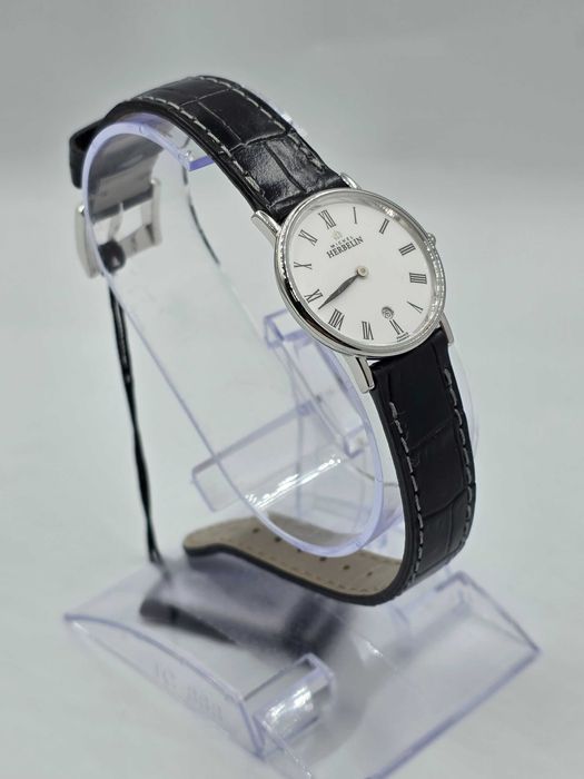 Ceas Michel Herbelin