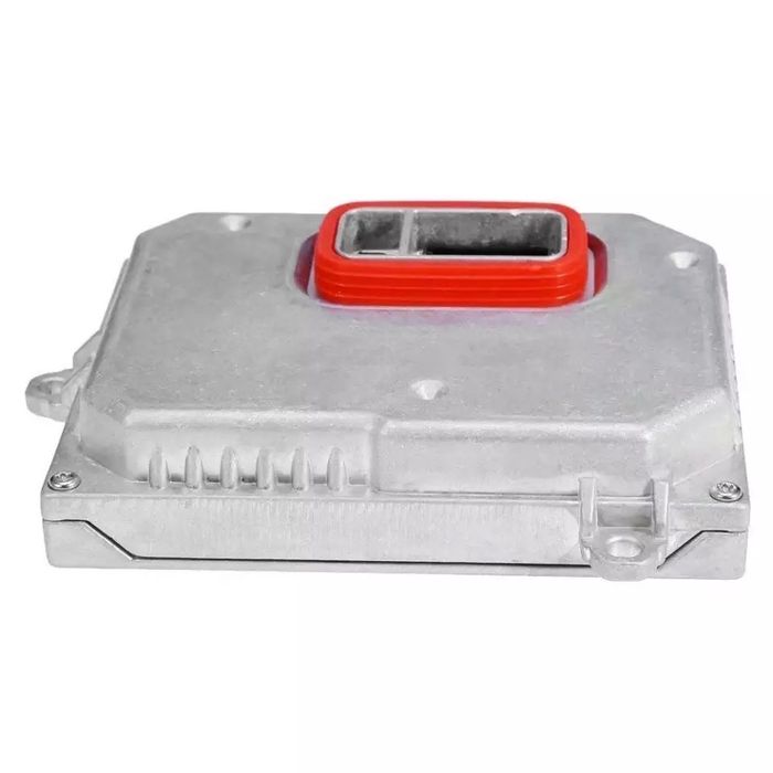 Droser balast xenon Audi A3/S3 8P nou