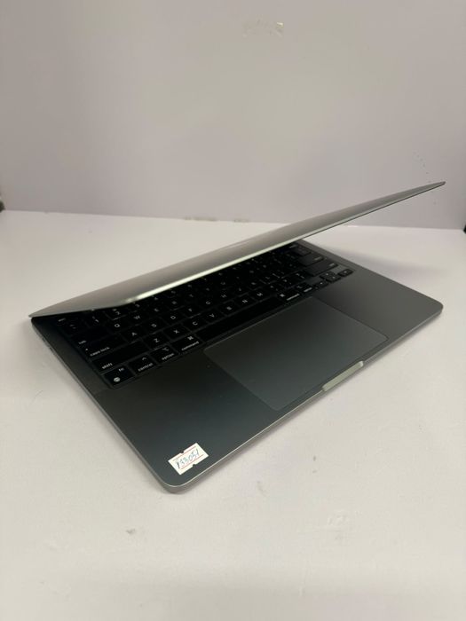 Название: MacBook Pro 2020 M1 /#СР33051