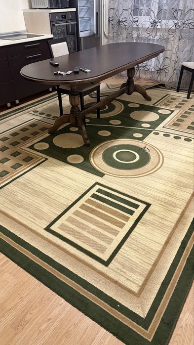 Продам Ковер 3*4