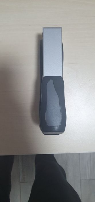 Capsator hârtie birou