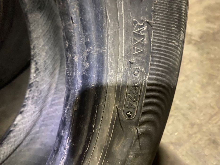 Продаю 185|60|14