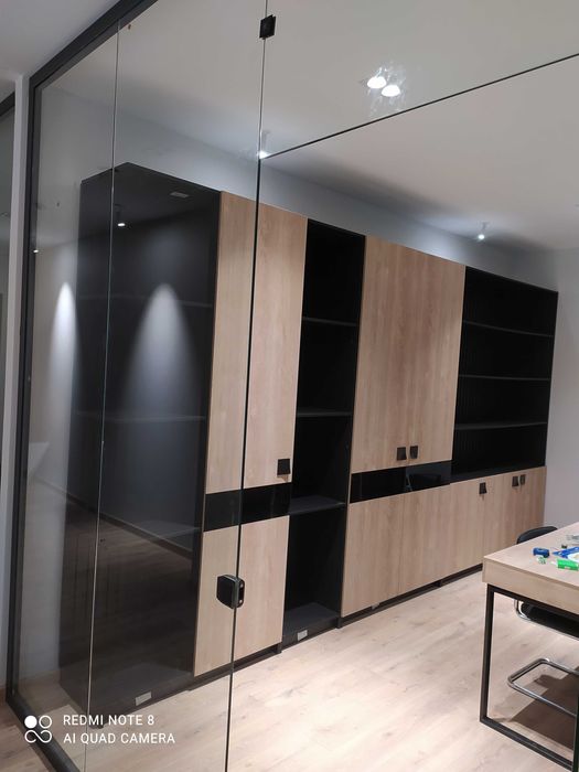 Мебель на заказ. Корпусная мебель ( Кухня. Прихожка. Кровати.Шкафы. )