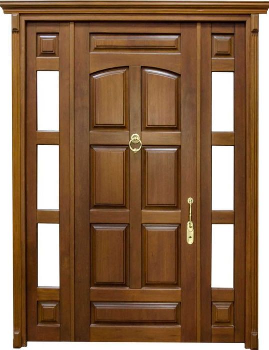 Uși, Ferestre  lemn stratificat,  PVC și plase de insecte – la comandă