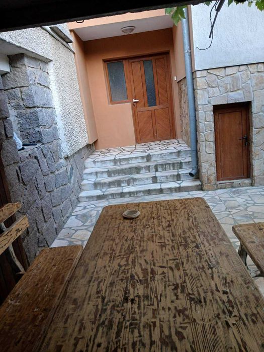 Продава се Къща в Созопол - 360 кв.м за 836 €/кв.м - Снимка #1