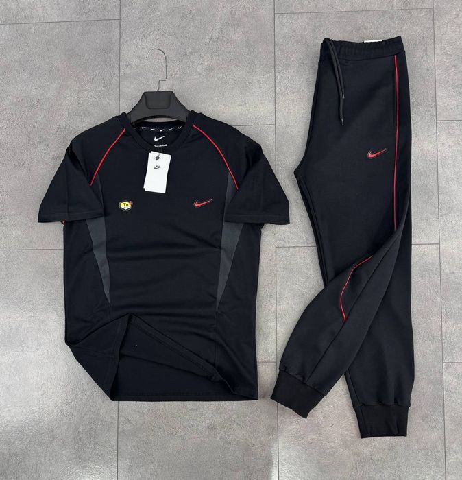 Мъжки Летни Екипи Nike