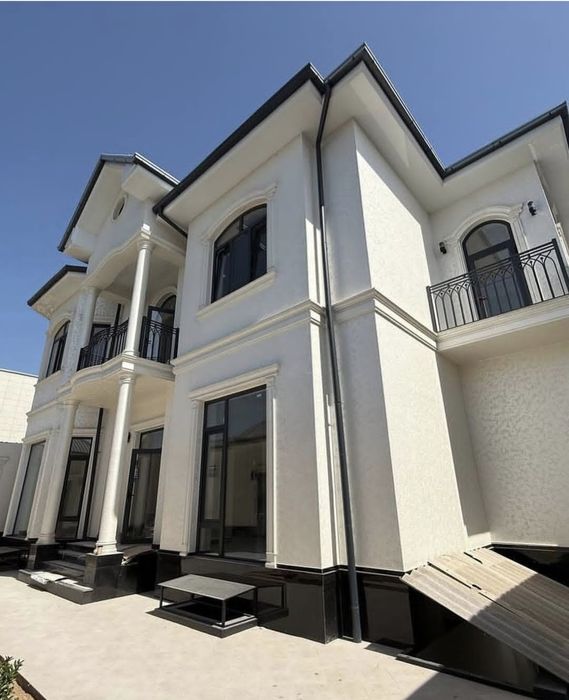 Travertin 6$ qilamiz xma naras ichda