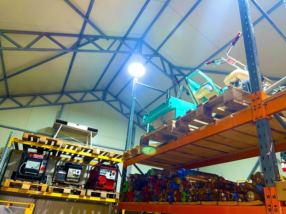 Carotari gaura hota aerisiri tăieri beton armat-caramida decupaje uși