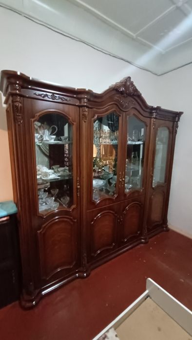 Mebel sotiladi ideal holatda