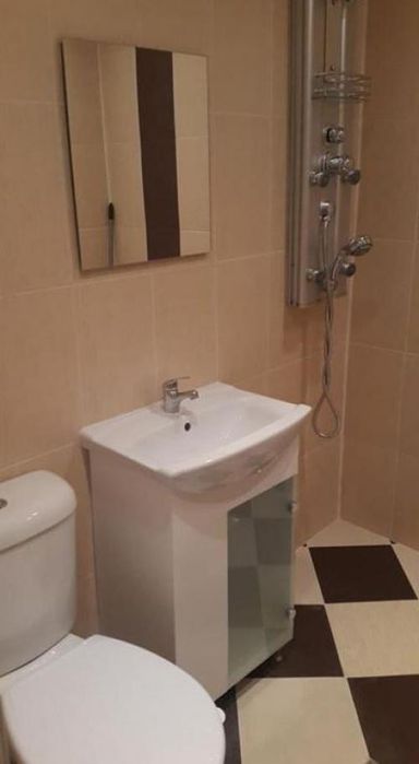 Дава се под наем Двустаен апартамент в София, Овча купел 1 - 50 кв.м за 550 € - Снимка #10