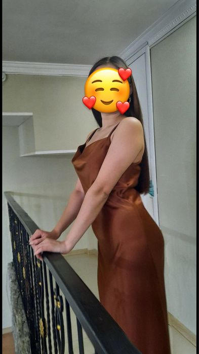 Продам все по 2000