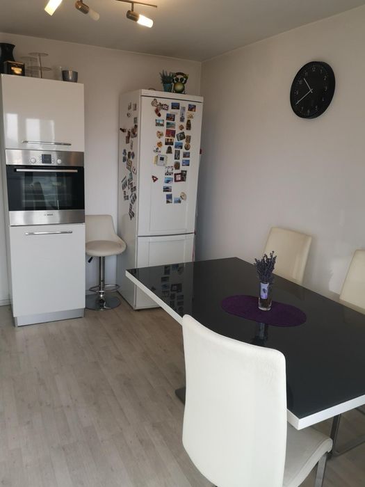 Apart 2 camere / inchiriere