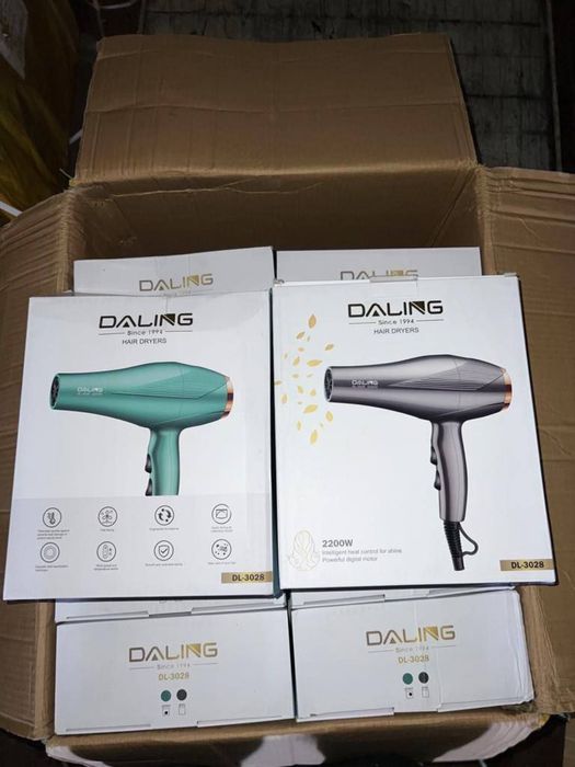 Фен для волос фен шашка шаш кептіргіш