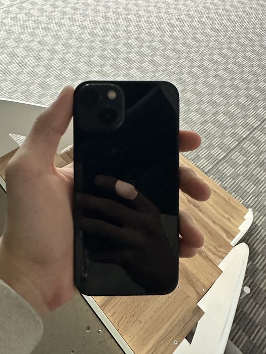 Iphone 13 Сатамын