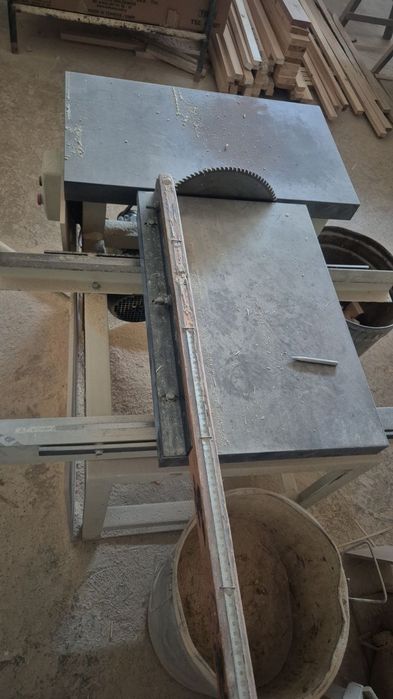 Станокла сотилади Таер бизнес ишлаб турган жойида сотилади