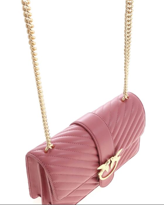 Продается сумка Pinko