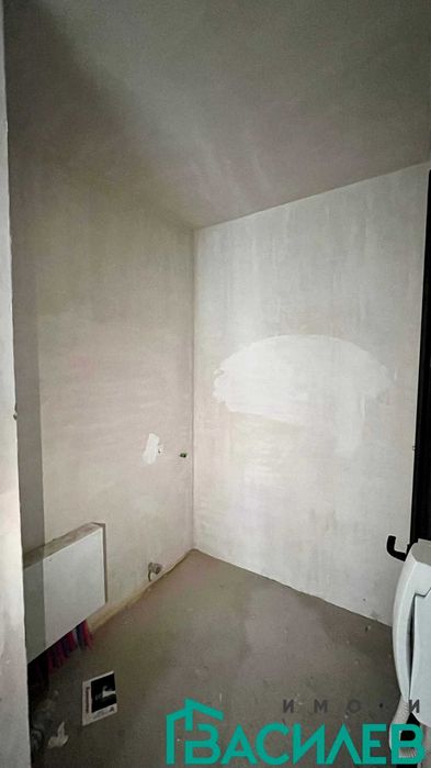 Продава 3-СТАЕН град София, Банишора