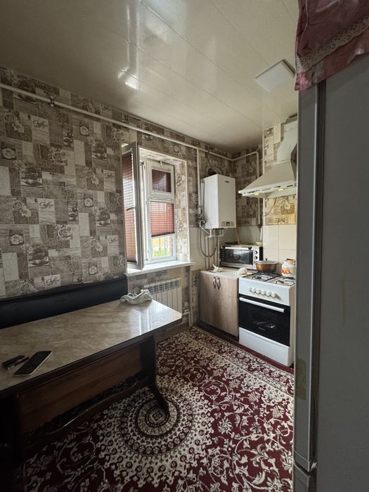 Ysngi xayot sergli 5 a 27 2 6