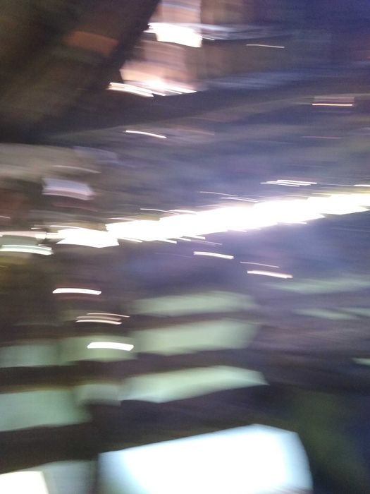 продава къща в село Горна Бешовица