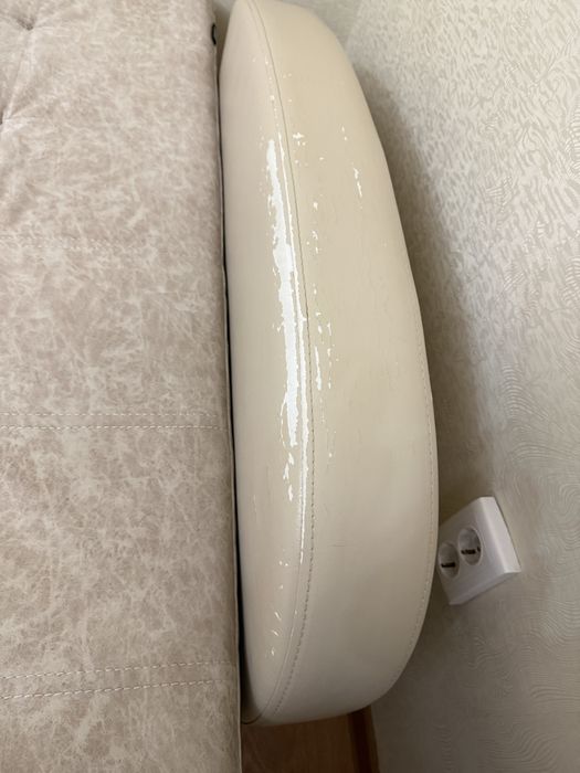 Диван для гостиной