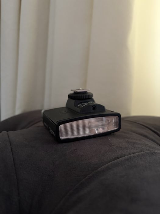 Фотоаппарат sony zv e1