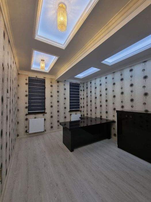 АРЕНДА квпртира   Jk.Kukcha Qurgoni ”MURAD BUILDINGS”