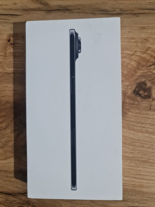 Vand Urgent Iphone Air 512Gb