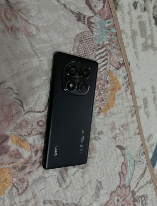 Редми нот 14про 4g