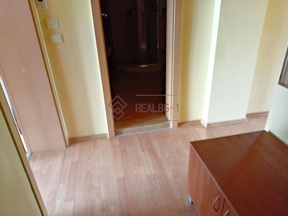 Продава се Тристаен апартамент в Балчик - 100 кв.м за 900 €/кв.м - Снимка #3