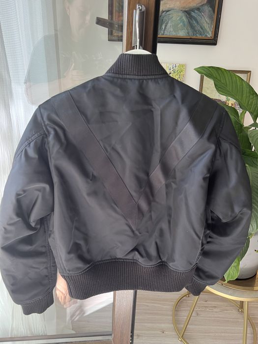 Geaca Reebok Marimea S