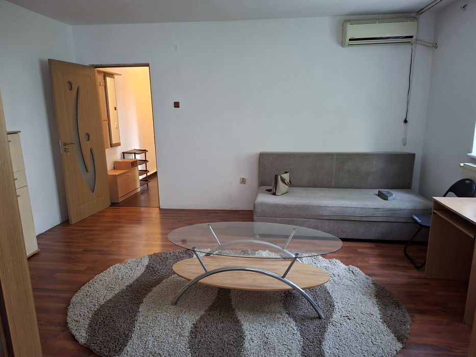 Vând apartament 2 camere, Buftea