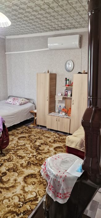Продава се Къща в Стара Загора, Казански - 100 кв.м за 200 €/кв.м - Снимка #7