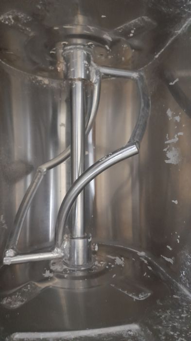 Тестомес 12.5 кг срочно срочно