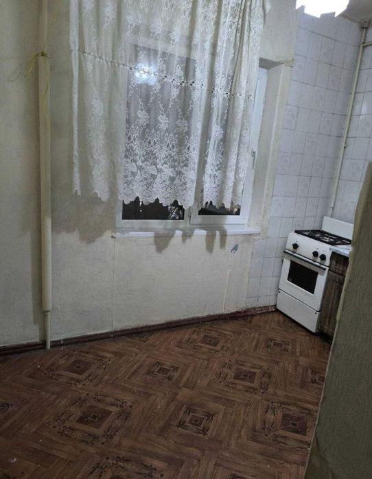 Продаётся 1/2/5 Ахмад Югнаки