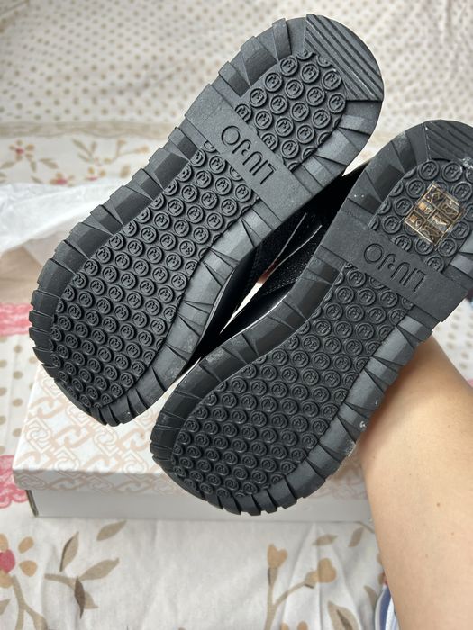 Liu Jo / детски маратонки 34 номер