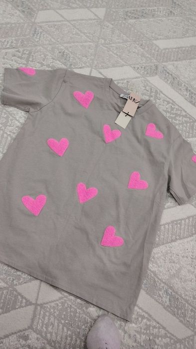 Продам красивое одежды