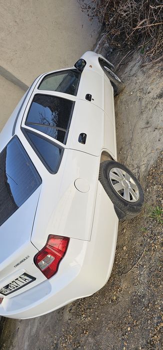 1.5 gibrit prapan gaz.moshin idial holatda